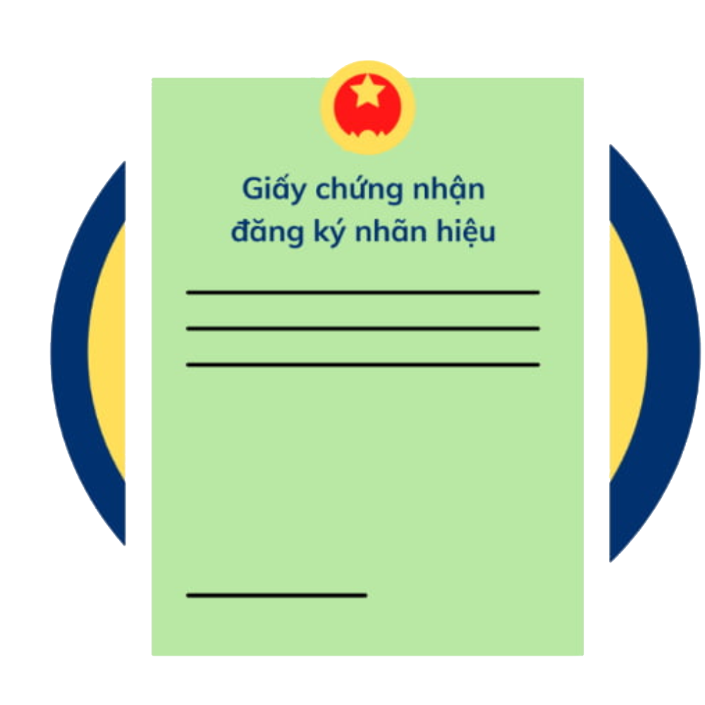 Đăng ký nhãn hiệu